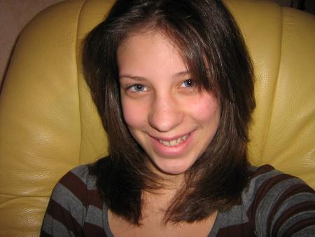 --G@by--